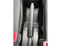 Suzuki Swift 1.2 Dynamic EASSS 1e Eigenaar NLauto NAP