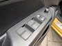 Suzuki Swift 1.2 Dynamic EASSS 1e Eigenaar NLauto NAP