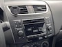 Suzuki Swift 1.2 Dynamic EASSS 1e Eigenaar NLauto NAP