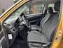 Suzuki Swift 1.2 Dynamic EASSS 1e Eigenaar NLauto NAP