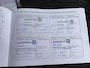 Suzuki Swift 1.2 Dynamic EASSS 1e Eigenaar NLauto NAP