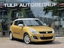Suzuki Swift 1.2 Dynamic EASSS 1e Eigenaar NLauto NAP