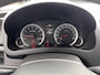 Suzuki Swift 1.2 Dynamic EASSS 1e Eigenaar NLauto NAP