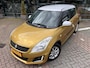 Suzuki Swift 1.2 Dynamic EASSS 1e Eigenaar NLauto NAP