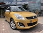 Suzuki Swift 1.2 Dynamic EASSS 1e Eigenaar NLauto NAP