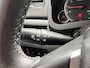 Suzuki Swift 1.2 Dynamic EASSS 1e Eigenaar NLauto NAP