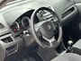 Suzuki Swift 1.2 Dynamic EASSS 1e Eigenaar NLauto NAP