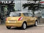 Suzuki Swift 1.2 Dynamic EASSS 1e Eigenaar NLauto NAP