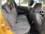 Suzuki Swift 1.2 Dynamic EASSS 1e Eigenaar NLauto NAP