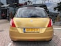 Suzuki Swift 1.2 Dynamic EASSS 1e Eigenaar NLauto NAP