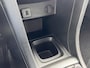 Suzuki Swift 1.2 Dynamic EASSS 1e Eigenaar NLauto NAP