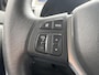 Suzuki Swift 1.2 Dynamic EASSS 1e Eigenaar NLauto NAP