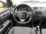 Suzuki Swift 1.2 Dynamic EASSS 1e Eigenaar NLauto NAP