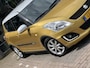 Suzuki Swift 1.2 Dynamic EASSS 1e Eigenaar NLauto NAP