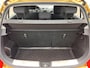Suzuki Swift 1.2 Dynamic EASSS 1e Eigenaar NLauto NAP