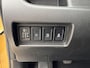 Suzuki Swift 1.2 Dynamic EASSS 1e Eigenaar NLauto NAP