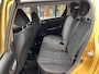 Suzuki Swift 1.2 Dynamic EASSS 1e Eigenaar NLauto NAP