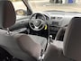 Suzuki Swift 1.2 Dynamic EASSS 1e Eigenaar NLauto NAP