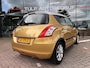Suzuki Swift 1.2 Dynamic EASSS 1e Eigenaar NLauto NAP