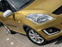 Suzuki Swift 1.2 Dynamic EASSS 1e Eigenaar NLauto NAP