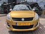 Suzuki Swift 1.2 Dynamic EASSS 1e Eigenaar NLauto NAP