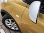 Suzuki Swift 1.2 Dynamic EASSS 1e Eigenaar NLauto NAP