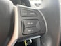 Suzuki Swift 1.2 Dynamic EASSS 1e Eigenaar NLauto NAP