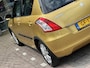 Suzuki Swift 1.2 Dynamic EASSS 1e Eigenaar NLauto NAP