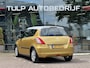 Suzuki Swift 1.2 Dynamic EASSS 1e Eigenaar NLauto NAP