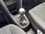 Suzuki Swift 1.2 Dynamic EASSS 1e Eigenaar NLauto NAP