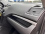 Suzuki Swift 1.2 Dynamic EASSS 1e Eigenaar NLauto NAP