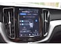 Volvo XC60 2.0 T6 Plug-in hybrid AWD Ultimate Dark | Bowers & Wilkens | Luchtvering | 360 Camera | Trekhaak |