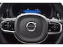 Volvo XC60 2.0 T6 Plug-in hybrid AWD Ultimate Dark | Bowers & Wilkens | Luchtvering | 360 Camera | Trekhaak |