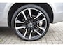 Volvo XC60 2.0 T6 Plug-in hybrid AWD Ultimate Dark | Bowers & Wilkens | Luchtvering | 360 Camera | Trekhaak |
