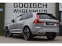 Volvo XC60 2.0 T6 Plug-in hybrid AWD Ultimate Dark | Bowers & Wilkens | Luchtvering | 360 Camera | Trekhaak |