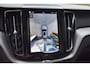 Volvo XC60 2.0 T6 Plug-in hybrid AWD Ultimate Dark | Bowers & Wilkens | Luchtvering | 360 Camera | Trekhaak |