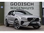 Volvo XC60 2.0 T6 Plug-in hybrid AWD Ultimate Dark | Bowers & Wilkens | Luchtvering | 360 Camera | Trekhaak |