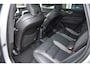 Volvo XC60 2.0 T6 Plug-in hybrid AWD Ultimate Dark | Bowers & Wilkens | Luchtvering | 360 Camera | Trekhaak |