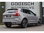 Volvo XC60 2.0 T6 Plug-in hybrid AWD Ultimate Dark | Bowers & Wilkens | Luchtvering | 360 Camera | Trekhaak |