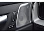 Volvo XC60 2.0 T6 Plug-in hybrid AWD Ultimate Dark | Bowers & Wilkens | Luchtvering | 360 Camera | Trekhaak |