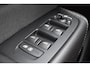 Volvo XC60 2.0 T6 Plug-in hybrid AWD Ultimate Dark | Bowers & Wilkens | Luchtvering | 360 Camera | Trekhaak |