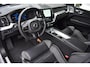 Volvo XC60 2.0 T6 Plug-in hybrid AWD Ultimate Dark | Bowers & Wilkens | Luchtvering | 360 Camera | Trekhaak |