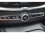 Volvo XC60 2.0 T6 Plug-in hybrid AWD Ultimate Dark | Bowers & Wilkens | Luchtvering | 360 Camera | Trekhaak |