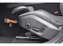 Volvo XC60 2.0 T6 Plug-in hybrid AWD Ultimate Dark | Bowers & Wilkens | Luchtvering | 360 Camera | Trekhaak |
