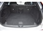 Volvo XC60 2.0 T6 Plug-in hybrid AWD Ultimate Dark | Bowers & Wilkens | Luchtvering | 360 Camera | Trekhaak |