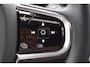 Volvo XC60 2.0 T6 Plug-in hybrid AWD Ultimate Dark | Bowers & Wilkens | Luchtvering | 360 Camera | Trekhaak |