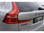 Volvo XC60 2.0 T6 Plug-in hybrid AWD Ultimate Dark | Bowers & Wilkens | Luchtvering | 360 Camera | Trekhaak |
