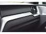 Volvo XC60 2.0 T6 Plug-in hybrid AWD Ultimate Dark | Bowers & Wilkens | Luchtvering | 360 Camera | Trekhaak |