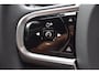 Volvo XC60 2.0 T6 Plug-in hybrid AWD Ultimate Dark | Bowers & Wilkens | Luchtvering | 360 Camera | Trekhaak |