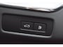 Volvo XC60 2.0 T6 Plug-in hybrid AWD Ultimate Dark | Bowers & Wilkens | Luchtvering | 360 Camera | Trekhaak |